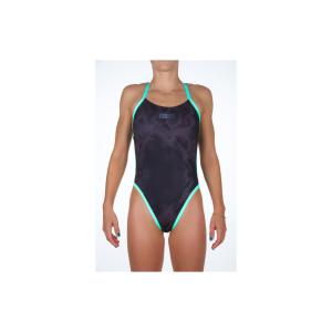 product/2/2/22SW1SWI-DARK-SHADOWS-TIE&DYE_1.jpg