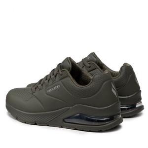 product/2/3/232181-olv_5.jpg