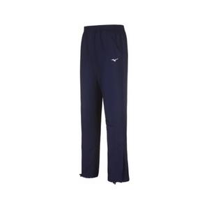 product/2/3/238515_bezecke-kalhoty-mizuno-micro-long-pant-32ef7002m14.jpg