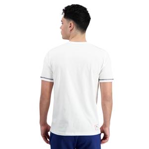 product/2/4/2410566_4.jpg