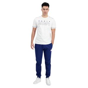 product/2/4/2410566_5.jpg