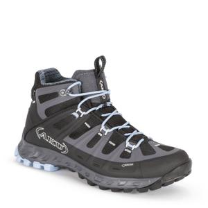 chaussures-femme-aku-selvatica-mid-gtx-noir-bleu-clair