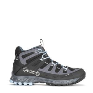product/2/4/247.jpg