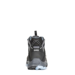 product/2/4/248.jpg