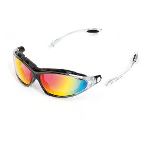 product/2/5/2500154000_1.jpg