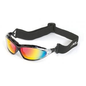 product/2/5/2500154000_2.jpg