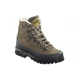 product/2/5/2525-55.jpg