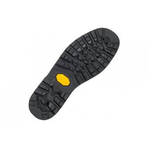 product/2/5/2525-55_1.jpg