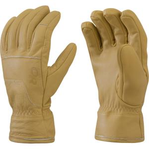2539531160005-natu-gants-de-travail-outdoor-research-aksel-natural