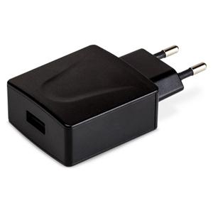 product/2/5/2551_2.jpg