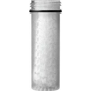 product/2/6/26520-25580.jpg