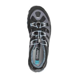 product/2/7/270.jpg