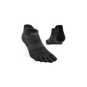 product/2/8/282110-bla_1.jpg
