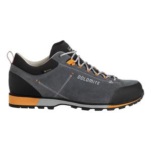 289208-1076-chaussures-de-randonnee-dolomite-54-hike-low-evo-gtx-gris