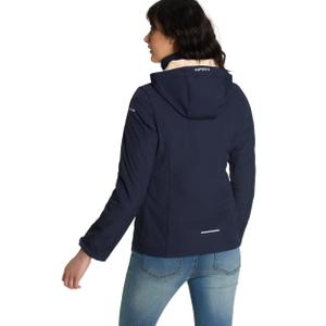 product/2/c/2c5731d0-9215-5265-834c-ea23c462b7e9.jpg