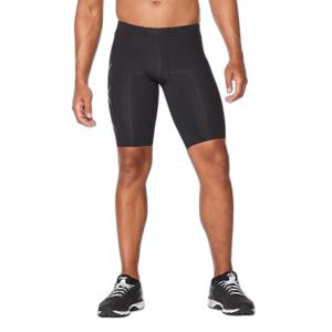 ma3851b-blk-nro-short-de-compression-2xu-core-black-nero