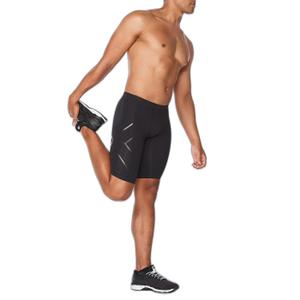 product/2/x/2xu_ma3851b-blk-nro_3.jpg