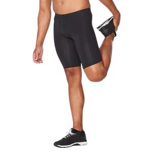product/2/x/2xu_ma3851b-blk-nro_4.jpg