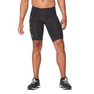 product/2/x/2xu_ma3851b-blk-sil_1.jpg