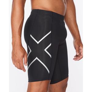 product/2/x/2xu_ma3851b-blk-sil_5.jpg