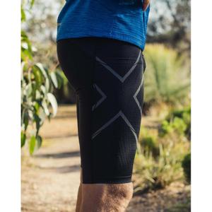product/2/x/2xu_ma5331b-blk-brf_2.jpg