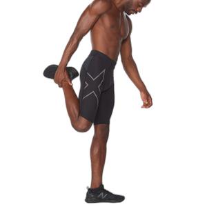 product/2/x/2xu_ma5331b-blk-brf_4.jpg