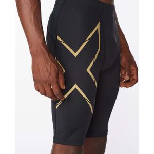 product/2/x/2xu_ma5331b-blk-grf_5.jpg