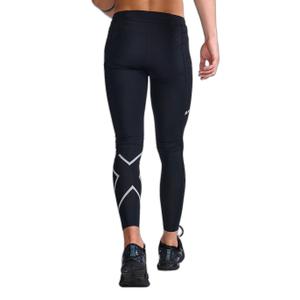 product/2/x/2xu_ma7044b-blk-srf_2.jpg