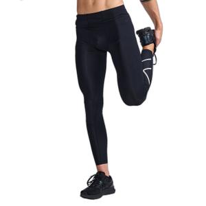product/2/x/2xu_ma7044b-blk-srf_4.jpg