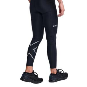 product/2/x/2xu_ma7044b-blk-srf_5.jpg