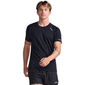 mr6557a-blk-srf-maillot-2xu-aero-black-silver-reflective
