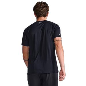 product/2/x/2xu_mr6557a-blk-srf_2.jpg