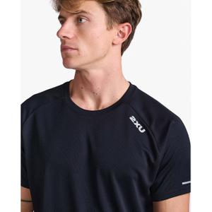 product/2/x/2xu_mr6557a-blk-srf_4.jpg