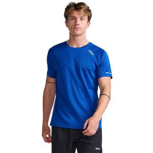 mr6557a-suf-srf-maillot-2xu-aero-surf-silver-reflective