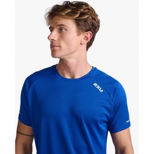 product/2/x/2xu_mr6557a-suf-srf_surf-silver-reflective_4.jpg