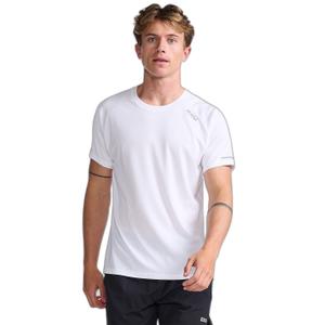 mr6557a-wht-srf-maillot-2xu-aero-white-silver-reflective