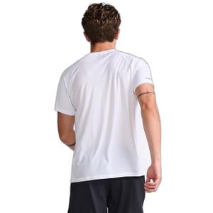product/2/x/2xu_mr6557a-wht-srf_2.jpg