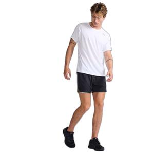 product/2/x/2xu_mr6557a-wht-srf_3.jpg