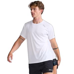 product/2/x/2xu_mr6557a-wht-srf_4.jpg
