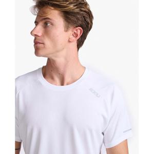 product/2/x/2xu_mr6557a-wht-srf_5.jpg
