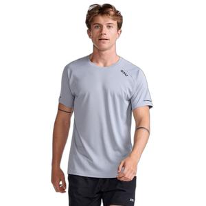 product/2/x/2xu_mr6557a-wtv-brf_weathervane-black-reflective_1.jpg