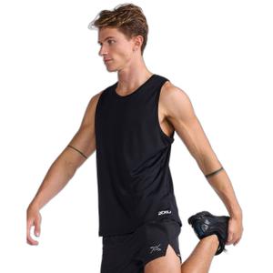 product/2/x/2xu_mr6676a-blk-srf_3.jpg