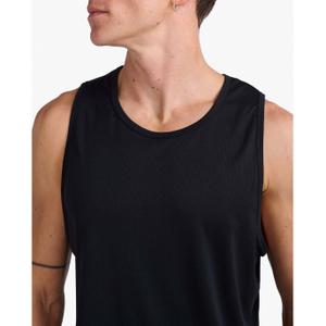 product/2/x/2xu_mr6676a-blk-srf_4.jpg