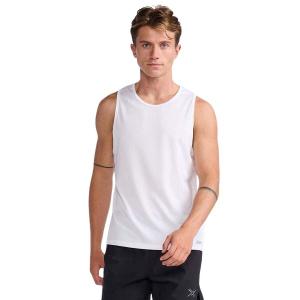mr6676a-wht-srf-t-shirt-aerodynamique-2xu-aero-white-silver-reflective