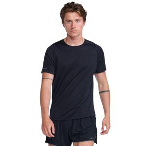mr6840a-blk-brf-maillot-2xu-light-speed-tech-noir