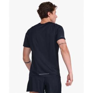 product/2/x/2xu_mr6840a-blk-brf_noir_3.jpg