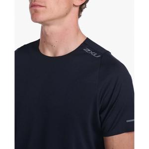 product/2/x/2xu_mr6840a-blk-brf_noir_4.jpg