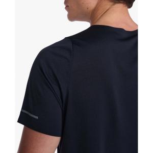 product/2/x/2xu_mr6840a-blk-brf_noir_5.jpg