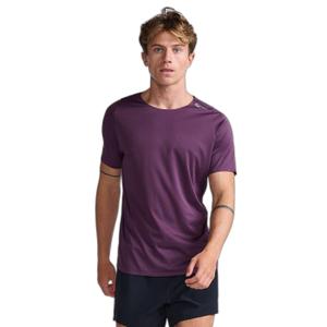 mr6840a-hor-dsf-maillot-2xu-light-speed-tech-hortensia-dusk-reflective