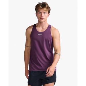mr6841a-hor-dsf-maillot-sans-manches-2xu-light-speed-tech-noit